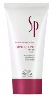 Shine Define Mask (30 ml) 