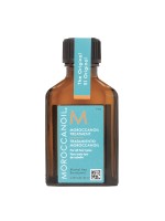 Moroccanoil (25 ml)