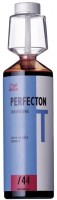 Perfecton by Color Fresh Tonspülung