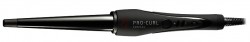 Pro Curl Conical Styling Tool