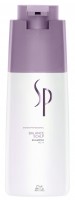 Balance Scalp Shampoo (1000 ml) 