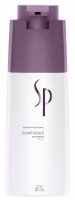 Clear Scalp Shampoo (1000 ml) 