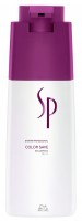 Color Save Shampoo (1000 ml) 