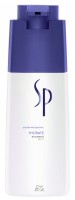 Hydrate Shampoo (1000 ml)
