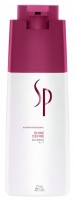 Shine Define Shampoo (1000 ml) 