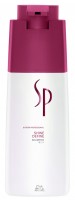Shine Define Shampoo (1000 ml)