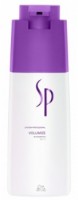 Volumize Shampoo (1000 ml)