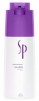 Volumize Shampoo (1000 ml) 