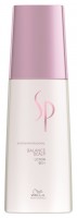 Balance Scalp Lotion