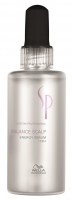 Balance Scalp Energy Serum (100 ml)
