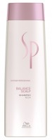 Balance Scalp Shampoo (250 ml)