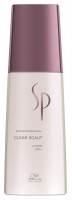 Clear Scalp Lotion