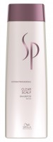 Clear Scalp Shampoo (250 ml)