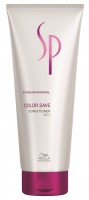 Color Save Conditioner