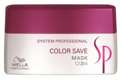 Color Save Mask (200 ml)