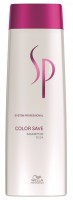 Color Save Shampoo (250 ml)