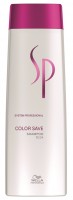 Color Save Shampoo (250 ml) 