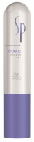 Hydrate Emulsion