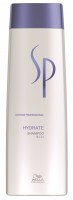 Hydrate Shampoo (250 ml) 