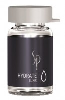 Hydrate Elixier