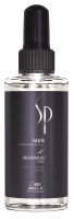 Maxximum Tonic