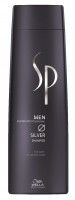 Sensitive Shampoo (250 ml)