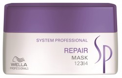 Repair Mask (200 ml) 