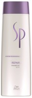 Repair Shampoo (250 ml) 