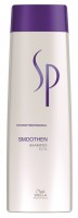 Smoothen Shampoo (250 ml) 