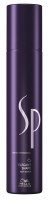 Elegant Shape (300 ml)