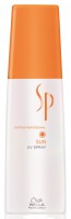 Sun UV Spray 