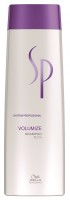 Volumize Shampoo (250 ml) 
