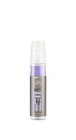 Wella EIMI Thermal Image Hitzeschutz Spray 