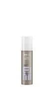 Wella EIMI Flowing Form Glättungsbalsam