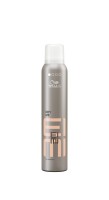 Wella EIMI Dry Me Shampoo (180 ml)