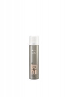 Wella EIMI Dry Me Shampoo (65 ml)