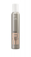 Wella EIMI Natural Volume Volumen Schaum leichter Halt (300 ml) 