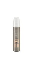 Wella EIMI Body Crafter Volumenspray
