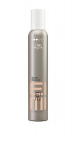 Wella EIMI Boost Bounce Locken Schaum (300ml)