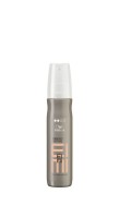 Wella EIMI Perfect Setting Föhn Lotion