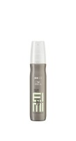 Wella EIMI Ocean Spritz Salz-Spray (fr Beach-Looks) 