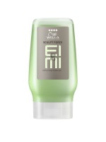 Wella EIMI Sculpt Force Flubber Gel extra stark