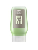 Wella EIMI Sculpt Force Flubber Gel extra stark 