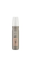 Wella EIMI Sugar Lift strukturgebendes Volumen Spray