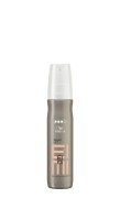 Wella EIMI Sugar Lift strukturgebendes Volumen Spray 