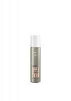 Wella EIMI Extra Volume Volumen Schaum starker Halt (75 ml) 