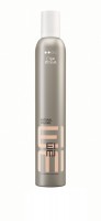 Wella EIMI Natural Volume Volumen Schaum leichter Halt (500 ml)