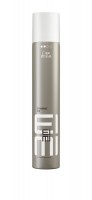 Wella EIMI Dynamic Fix 45 Sec. Modellier Spray (500ml) 