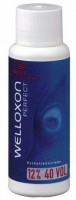 Welloxon Perfect 12 % (60 ml) 