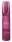 Age Restore Conditioning Spray krftiges Haar 